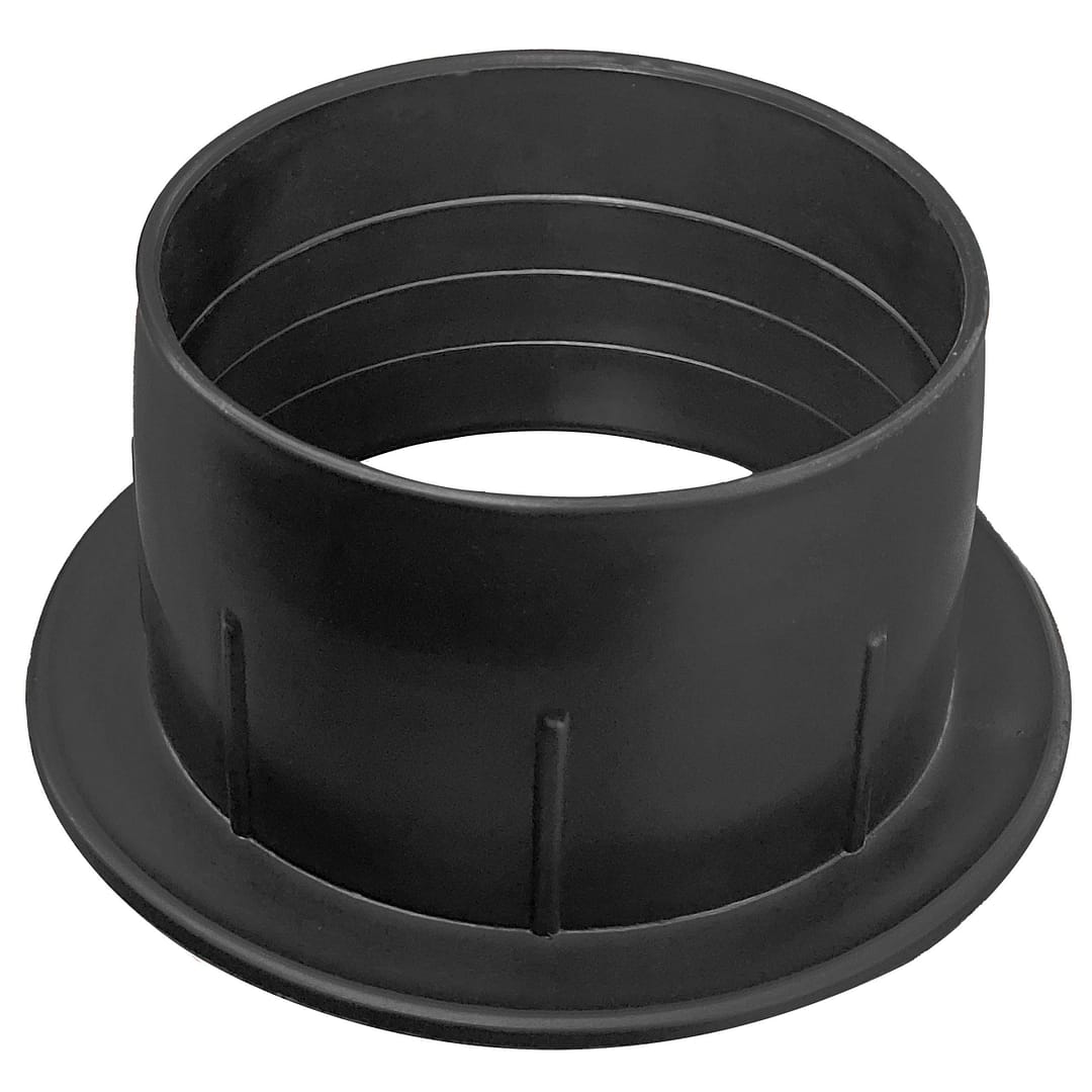 Core Plug C6090 - Heavy Duty - Plaspower