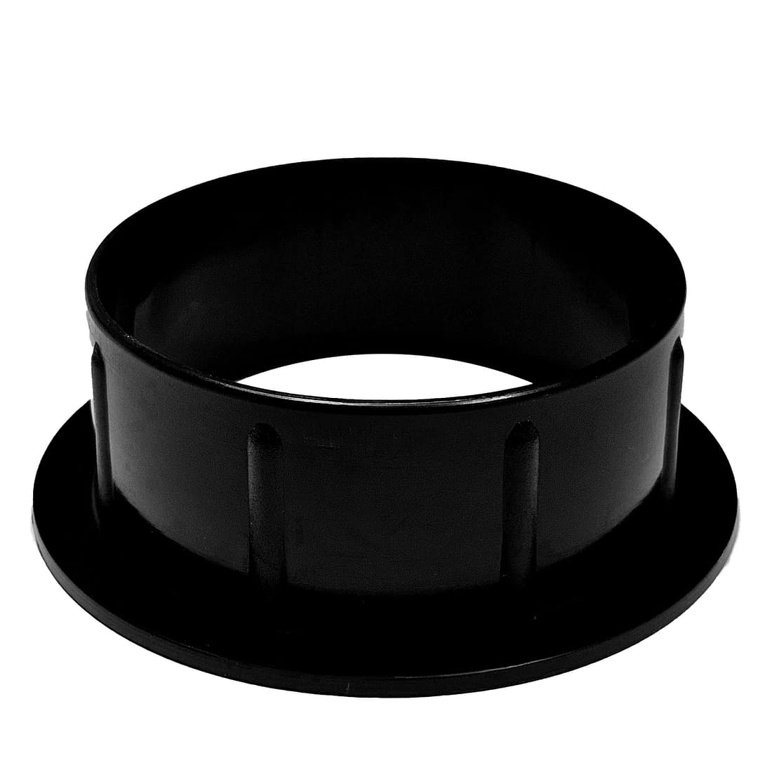 Core Plug – Light Duty – Plaspower